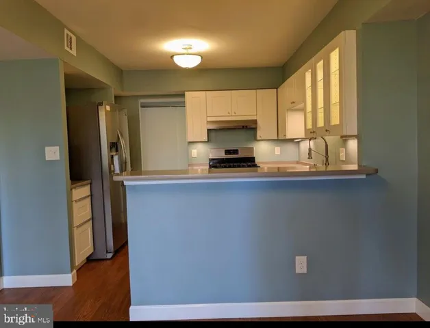 $325,000 | 5661 Harpers Farm Road, Unit F, Columbia, MD 21044