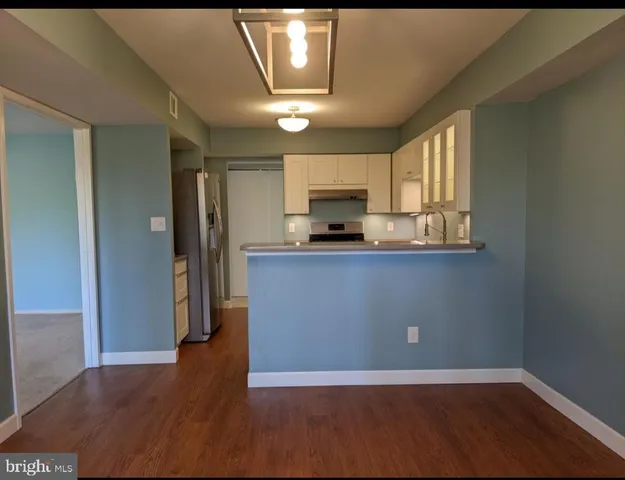 $325,000 | 5661 Harpers Farm Road, Unit F, Columbia, MD 21044