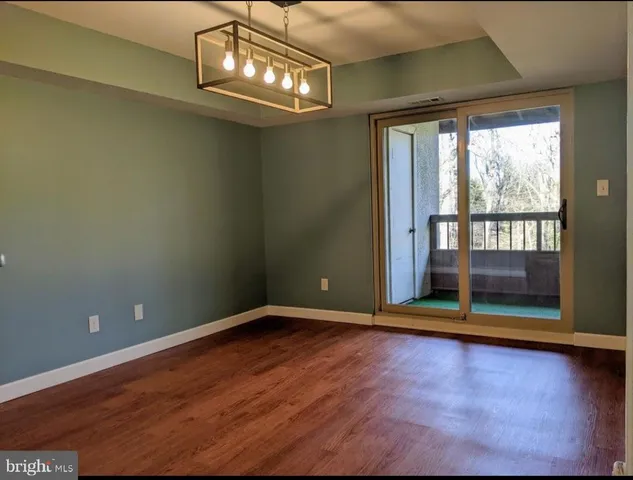 $325,000 | 5661 Harpers Farm Road, Unit F, Columbia, MD 21044