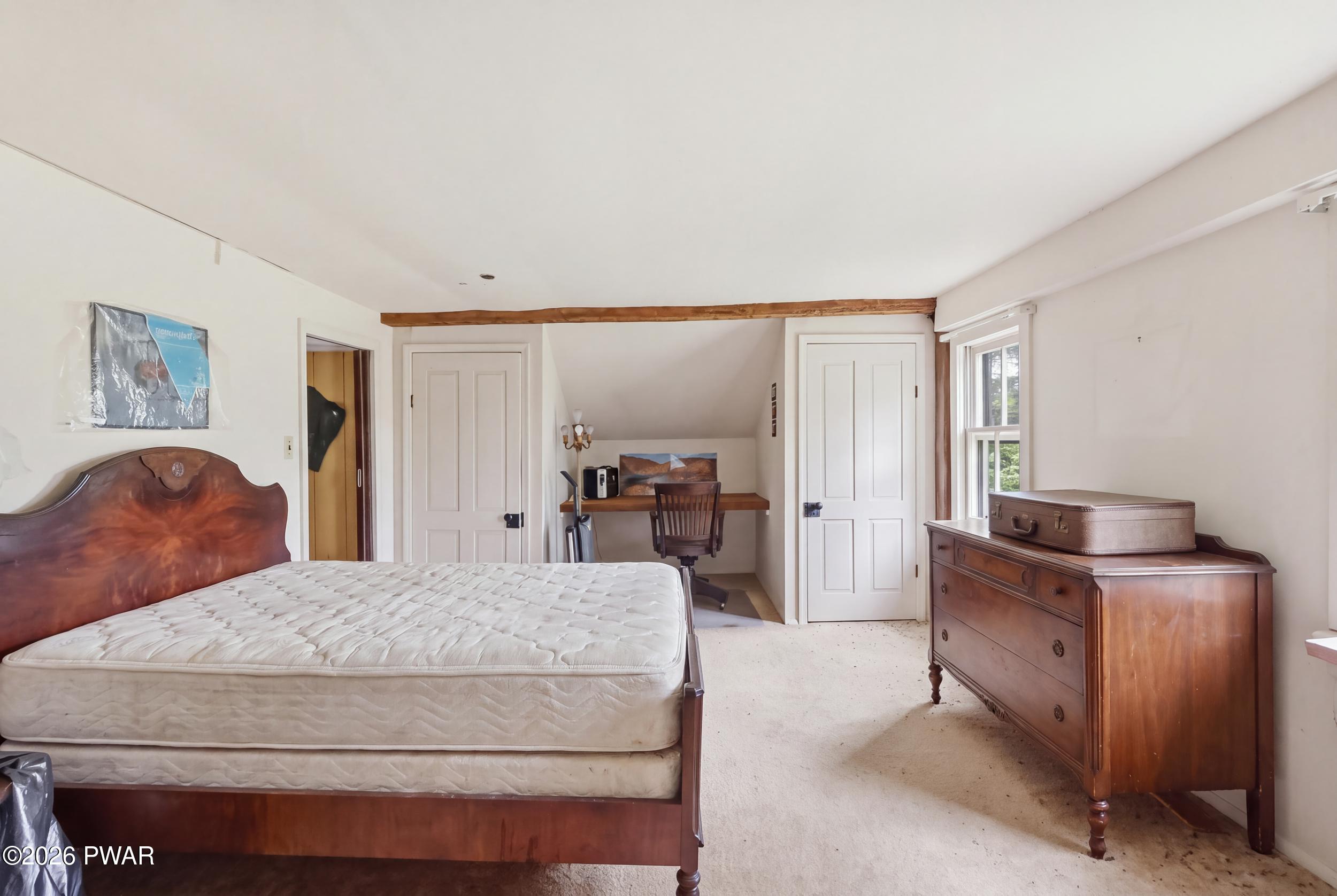 537 Daw Road Lakewood, PA 18439 - Photo 16 of 37 Gallery Image 16