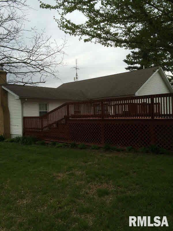 65 Tate Road Galatia, IL 62935 - Photo 8 of 23 Gallery Image 8