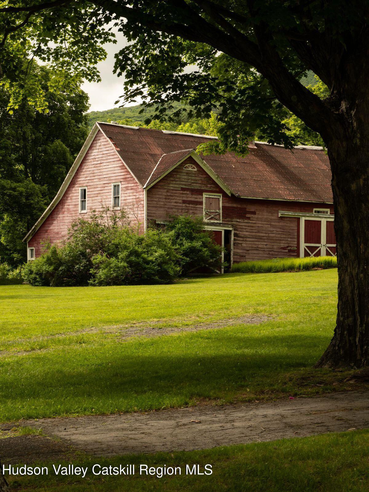 939 Joseph Chadderdon Road Acra, NY 12405 - Photo 23 of 26 photo_online_023