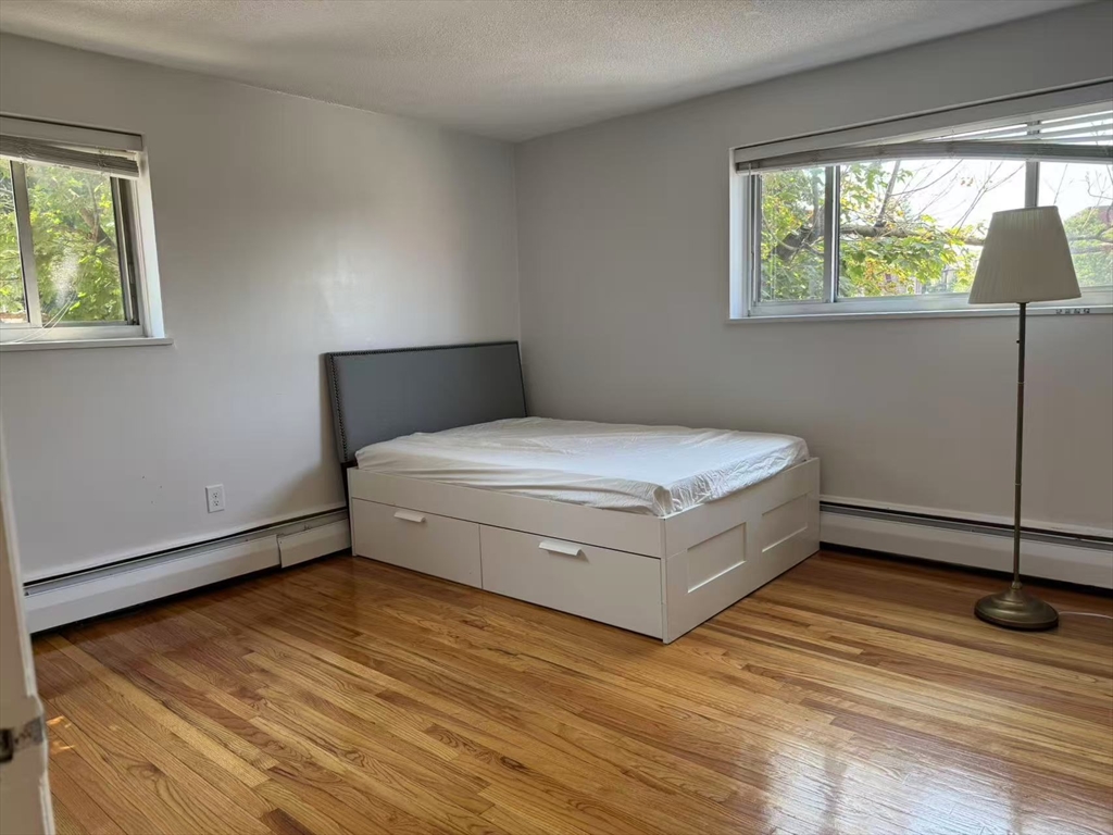 276 Corey Road, Unit 23 Boston, MA 02135 - Photo 5 of 8