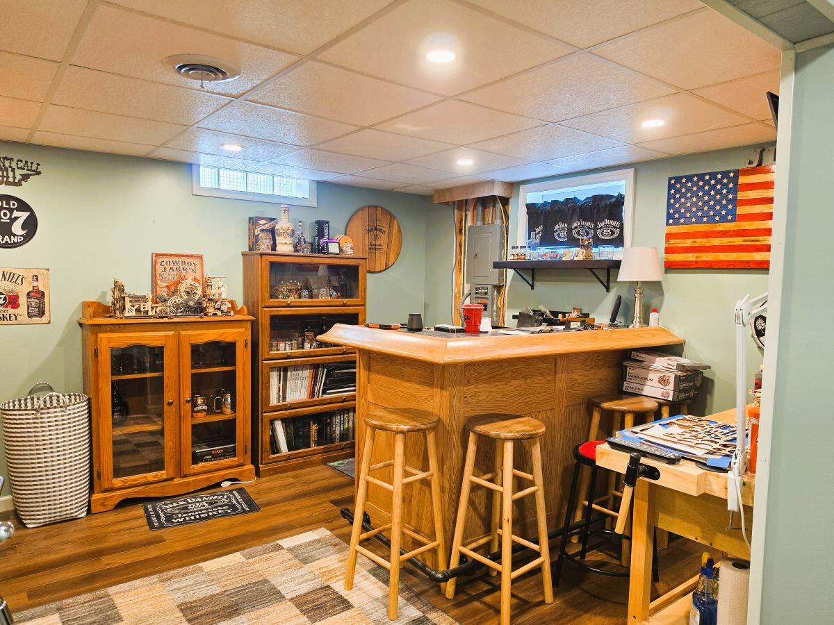 6670 Middle Urbana Road Springfield, OH 45502 - Photo 35 of 68 20260816_145845