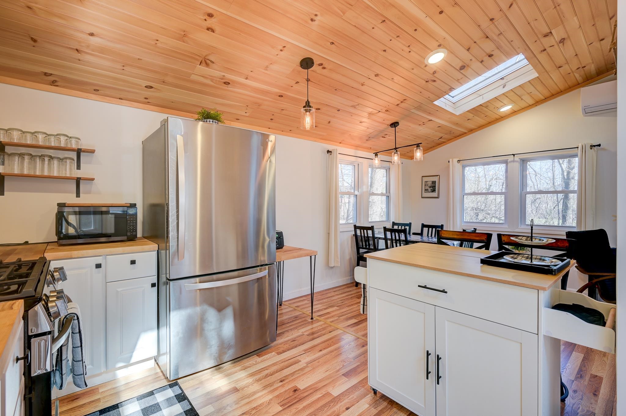 21 Brookview Road Conway, NH 03860 - Photo 13 of 25