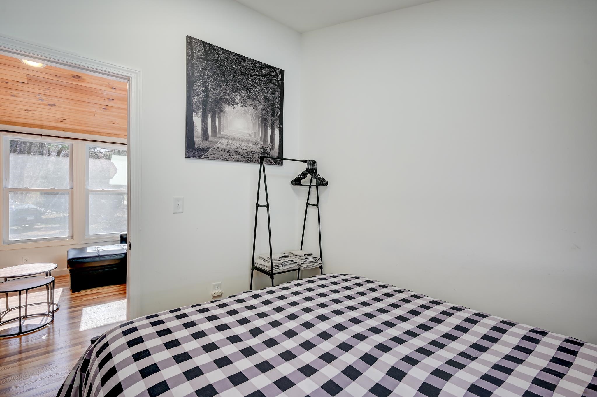 21 Brookview Road Conway, NH 03860 - Photo 19 of 25