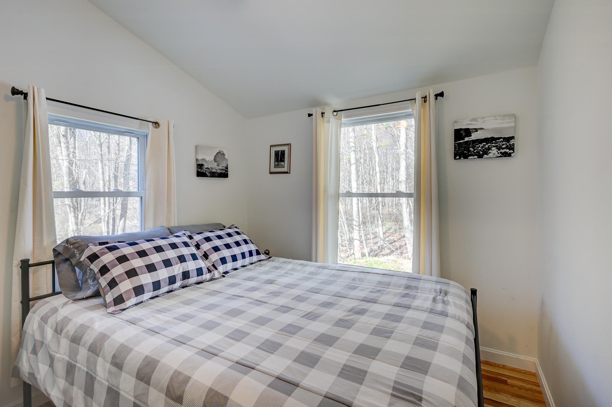 21 Brookview Road Conway, NH 03860 - Photo 20 of 25