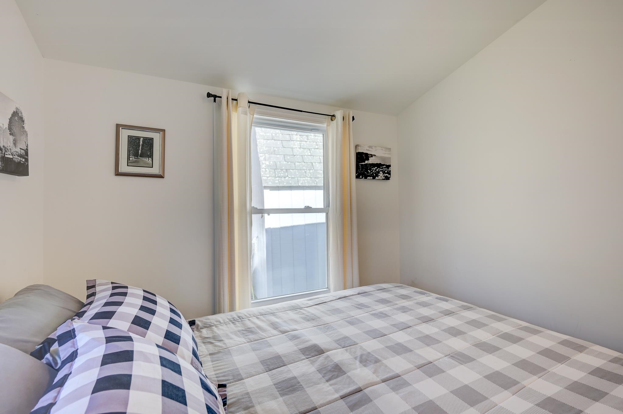 21 Brookview Road Conway, NH 03860 - Photo 21 of 25