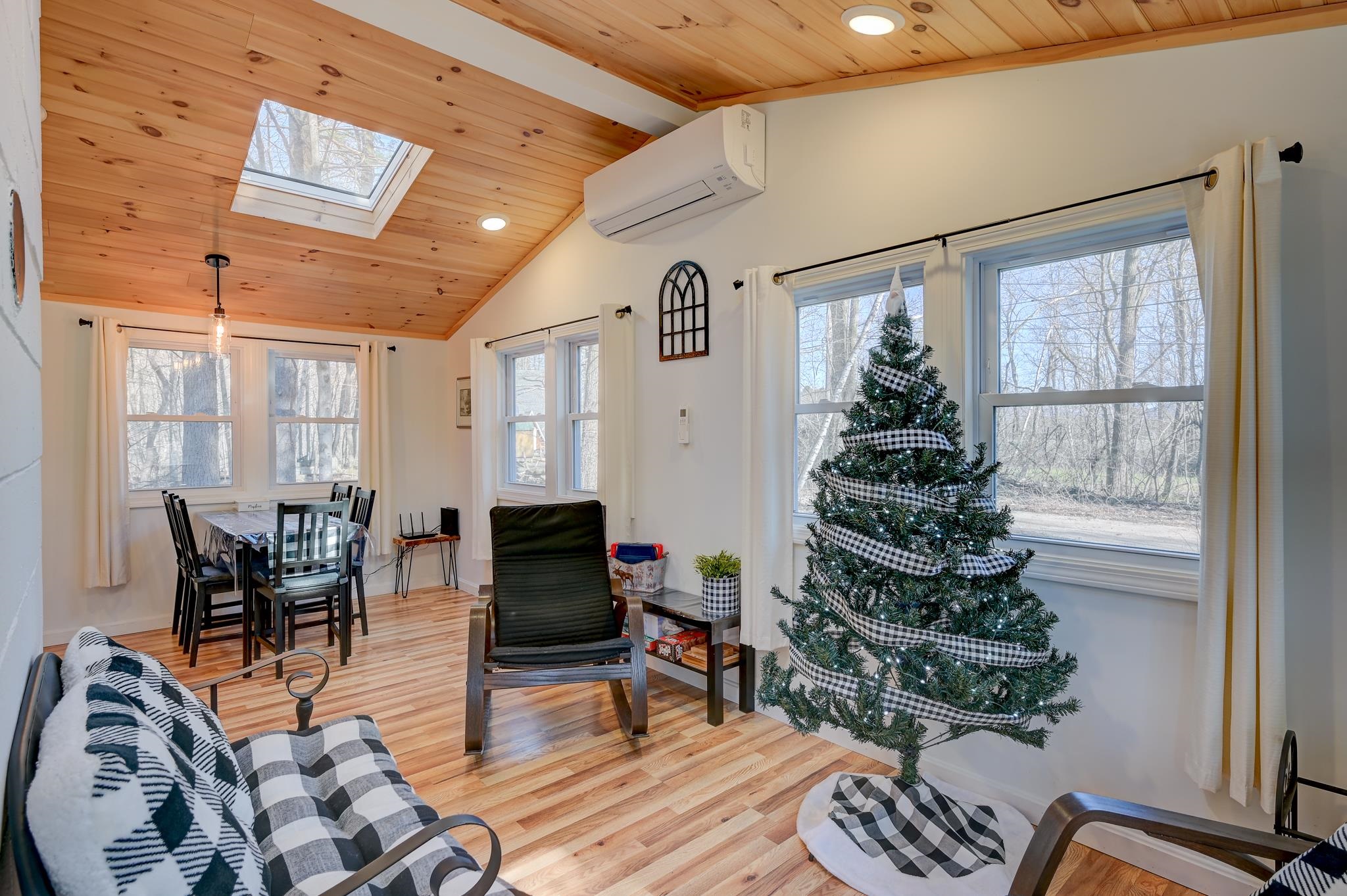 21 Brookview Road Conway, NH 03860 - Photo 6 of 25
