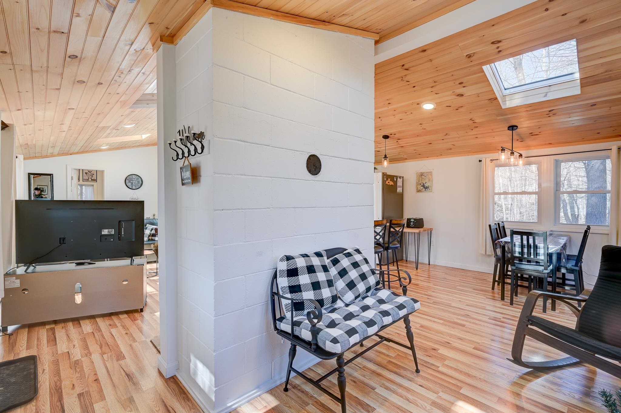 21 Brookview Road Conway, NH 03860 - Photo 7 of 25