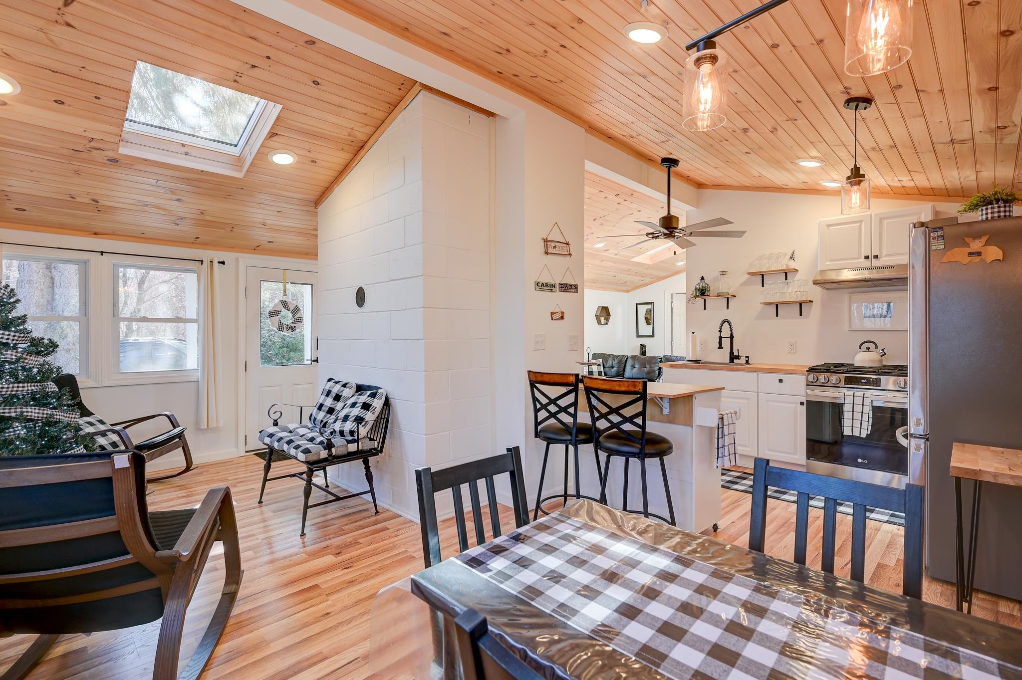 21 Brookview Road Conway, NH 03860 - Photo 8 of 25