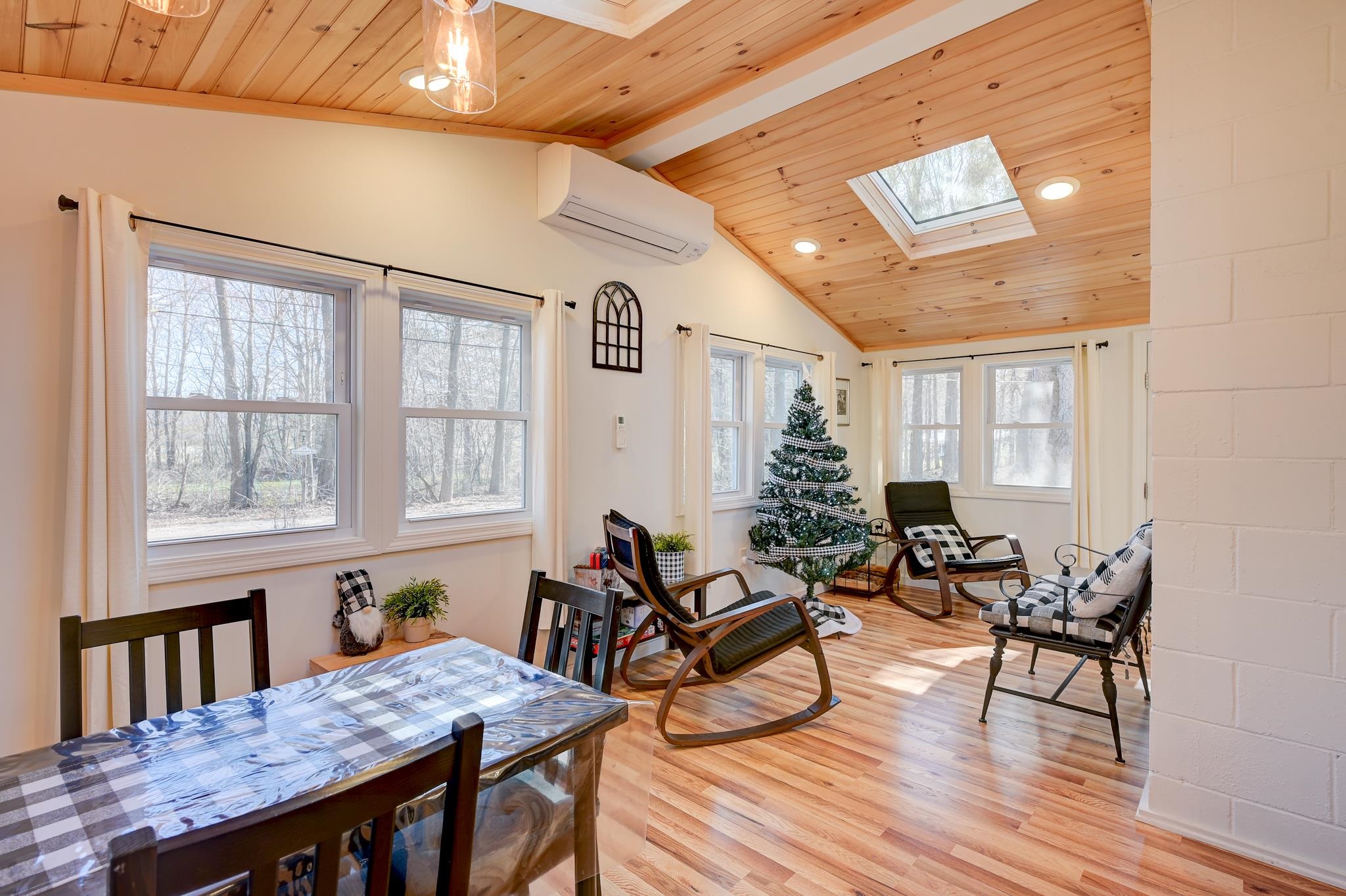 21 Brookview Road Conway, NH 03860 - Photo 9 of 25