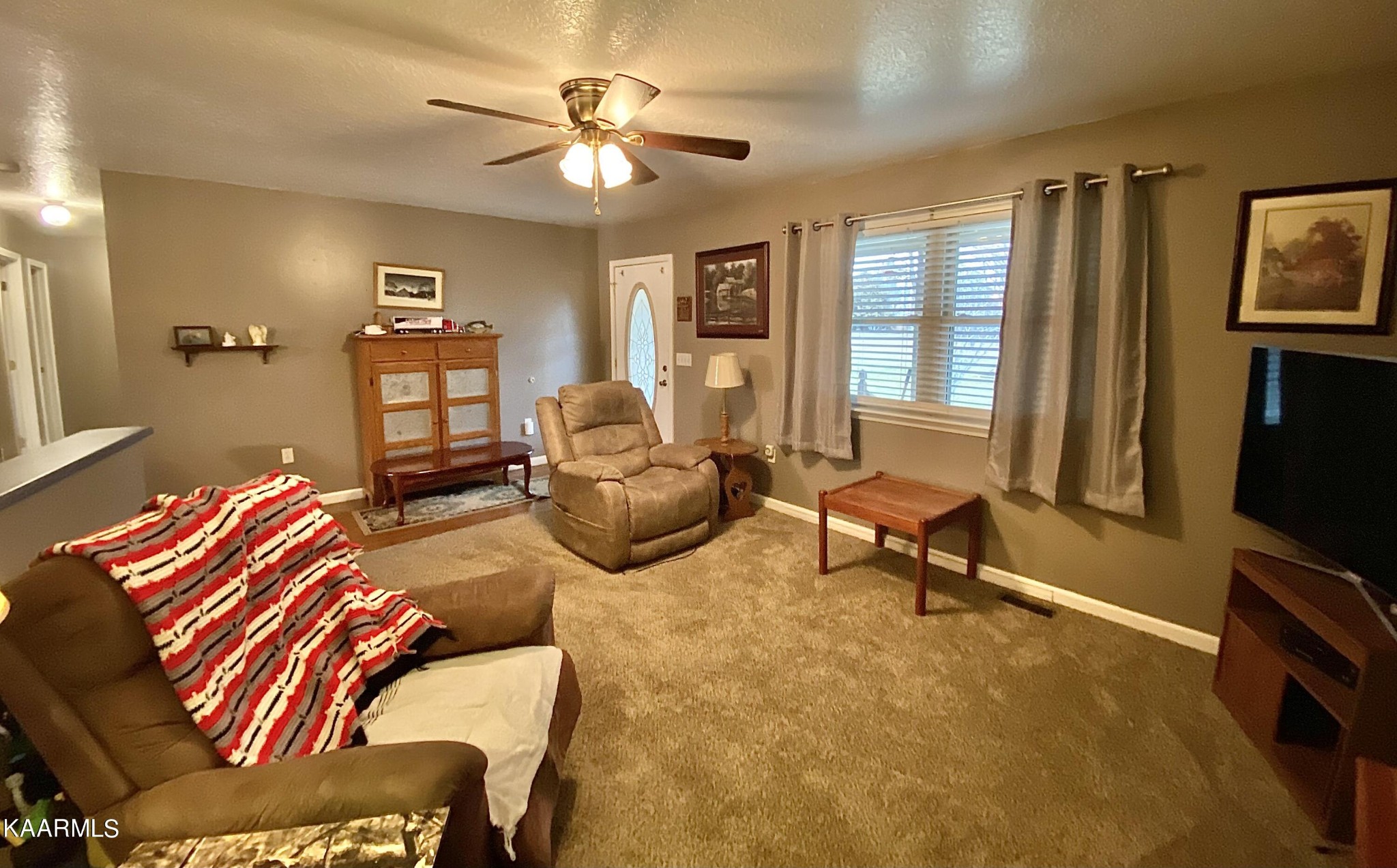 158 Craig Road Monterey, TN 38574 - Photo 14 of 28 Gallery Image 14