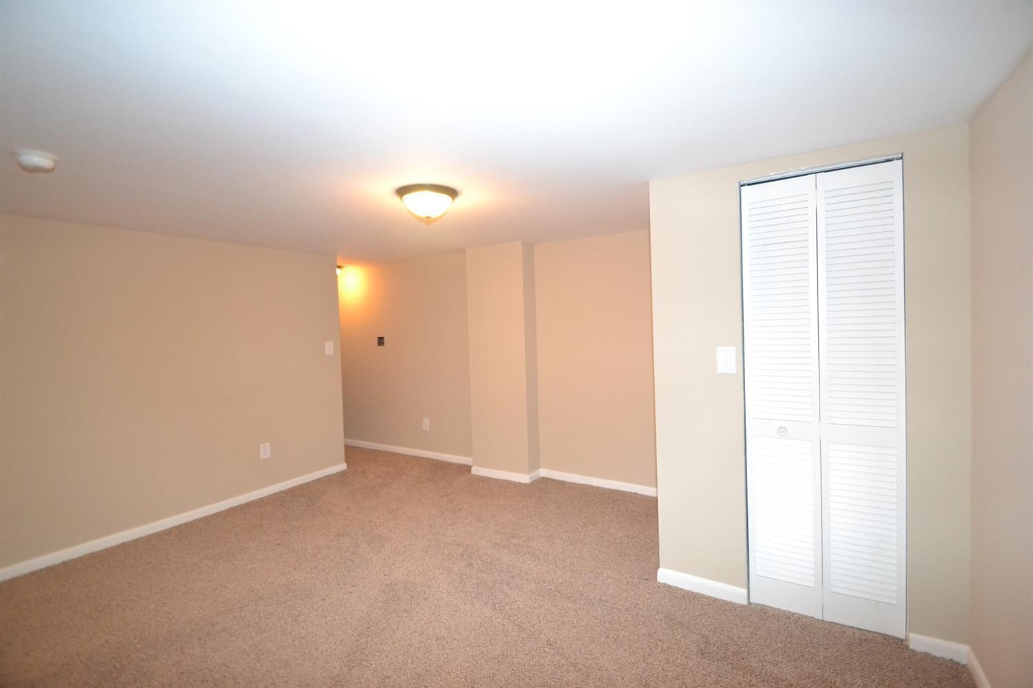 1394 Waycross Road, Unit A Forest Park, OH 45240 - Photo 18 of 19