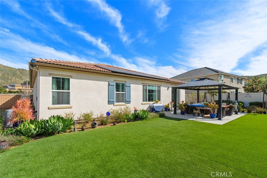 7633 River Gulch Road Riverside, CA 92507 - Photo 20 of 22