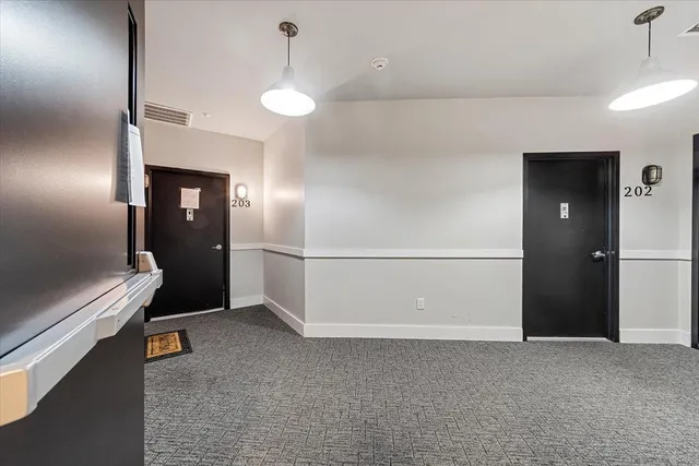 $240,000 | 135 Main Street, Unit 203, Ossining, NY 10562