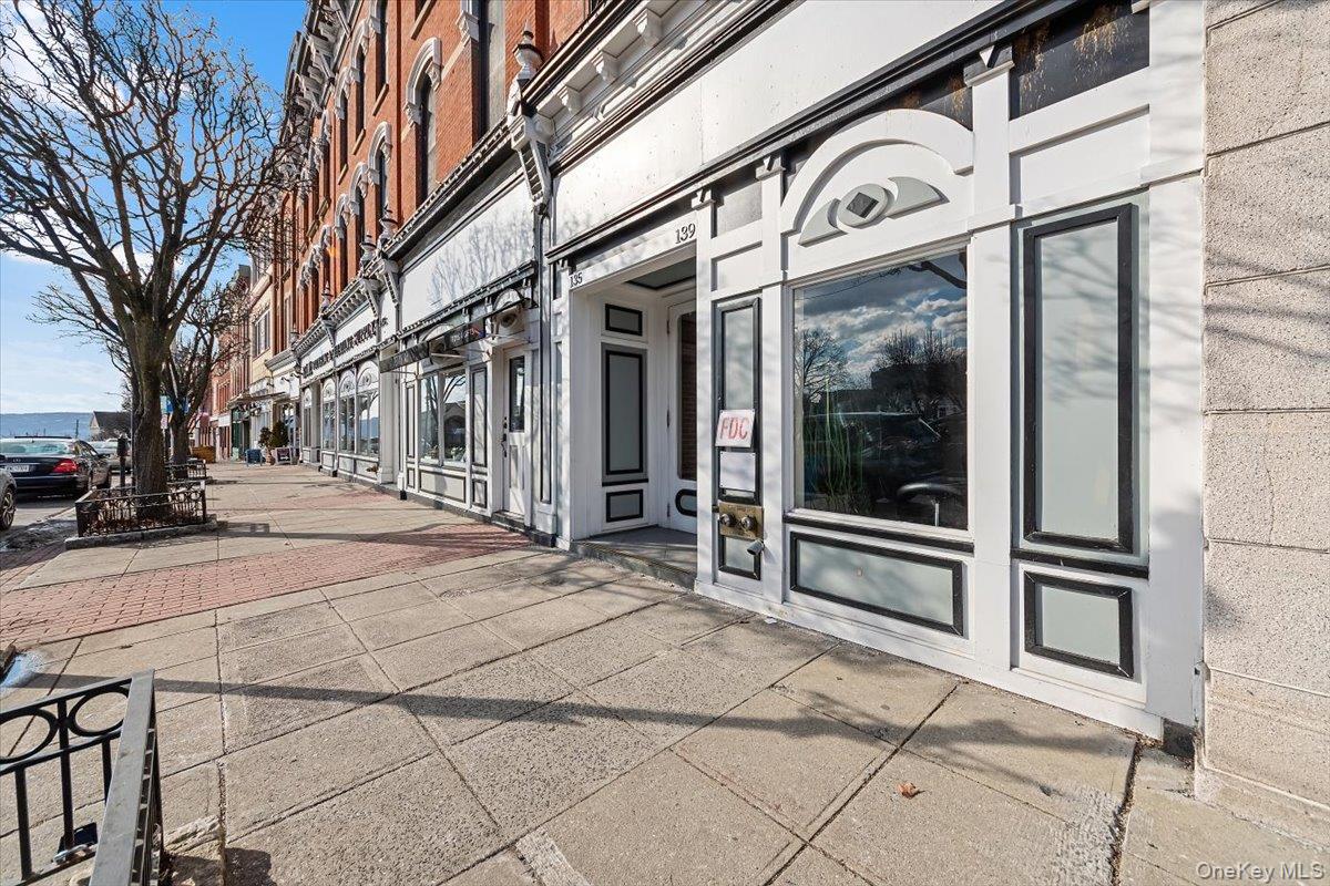 135 Main Street, Unit 203 Ossining, NY 10562 - Photo 13 of 14