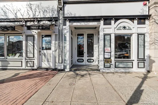 $228,000 | 135 Main Street, Unit 203, Ossining, NY 10562