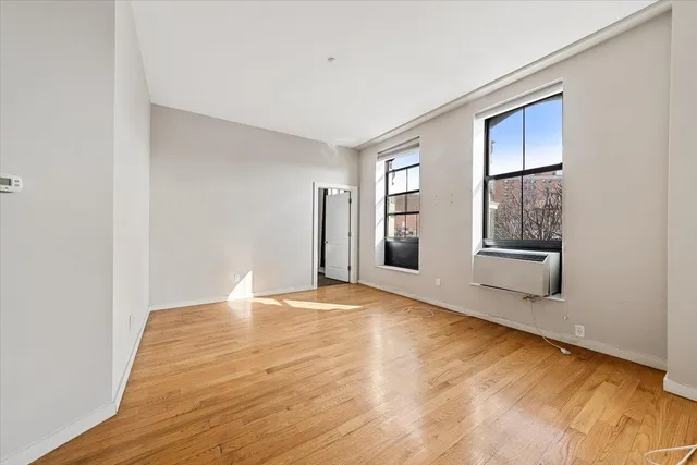 $240,000 | 135 Main Street, Unit 203, Ossining, NY 10562