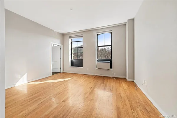 $210,000 | 135 Main Street, Unit 203, Ossining, NY 10562