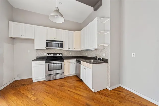 $240,000 | 135 Main Street, Unit 203, Ossining, NY 10562