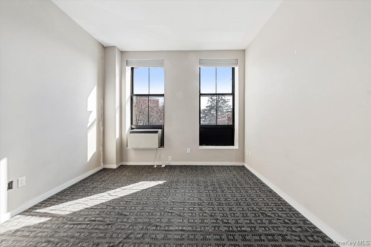 135 Main Street, Unit 203 Ossining, NY 10562 - Photo 7 of 14