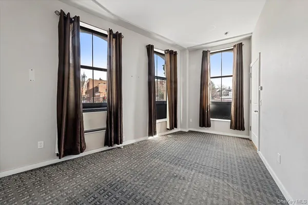 $210,000 | 135 Main Street, Unit 203, Ossining, NY 10562