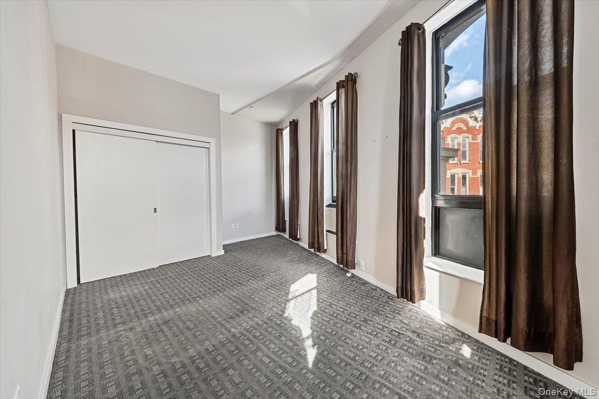 135 Main Street, Unit 203 Ossining, NY 10562 - Photo 9 of 14