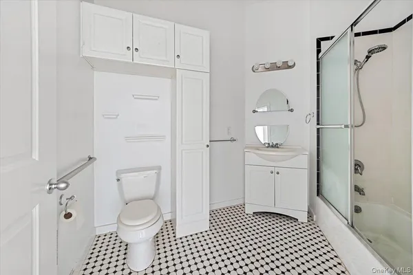 $210,000 | 135 Main Street, Unit 203, Ossining, NY 10562
