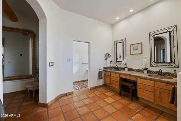 $1,650,000 | 13803 North White Face Canyon Drive, Fort McDowell, AZ 85264