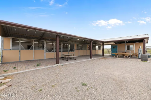 $1,650,000 | 13803 North White Face Canyon Drive, Fort McDowell, AZ 85264