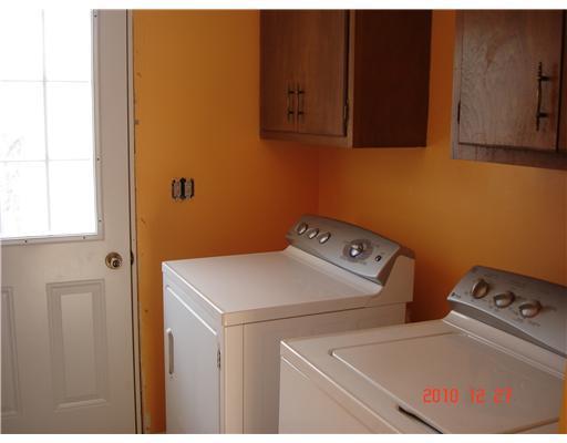 1221 Lippincott Road Urbana, OH 43078 - Photo 14 of 18