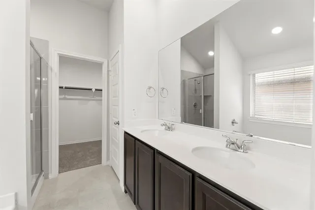 $320,573 | 118 Coyote Circle, Terrell, TX 75160