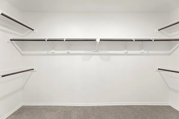 $322,573 | 118 Coyote Circle, Terrell, TX 75160