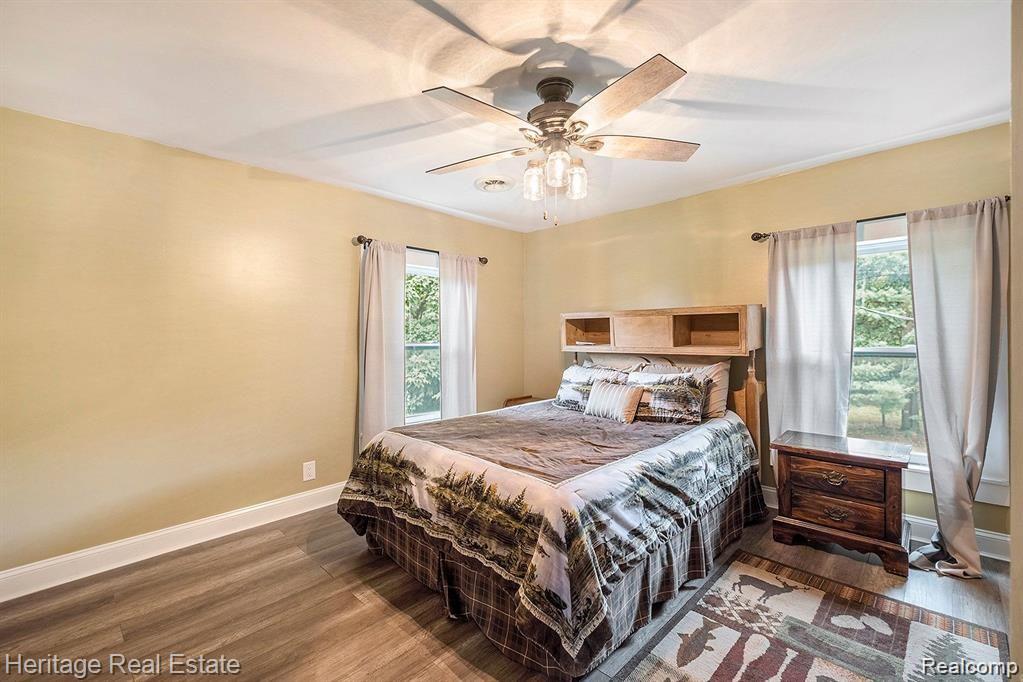 4694 Herd Road Metamora, MI 48455 - Photo 25 of 59 Gallery Image 25