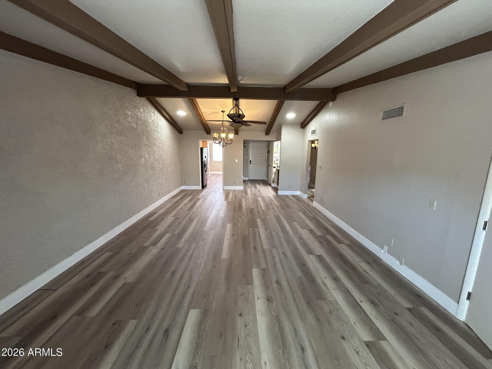 5100 North Miller Road, Unit 11 Scottsdale, AZ 85250 - Photo 11 of 43 c living3