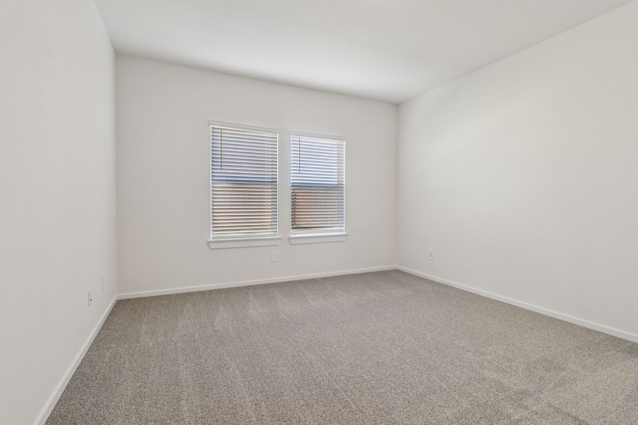 14211 Granger Pointe Lane Conroe, TX 77302 - Photo 17 of 38