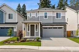 $624,990 | 20428 97th Ave Court East, Unit 7, Graham, WA 98338
