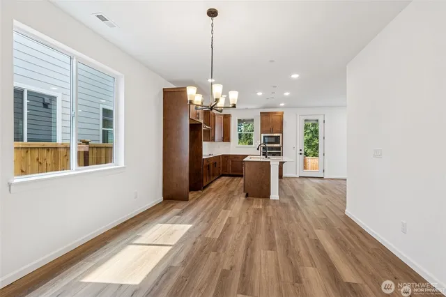 $624,990 | 20428 97th Ave Court East, Unit 7, Graham, WA 98338