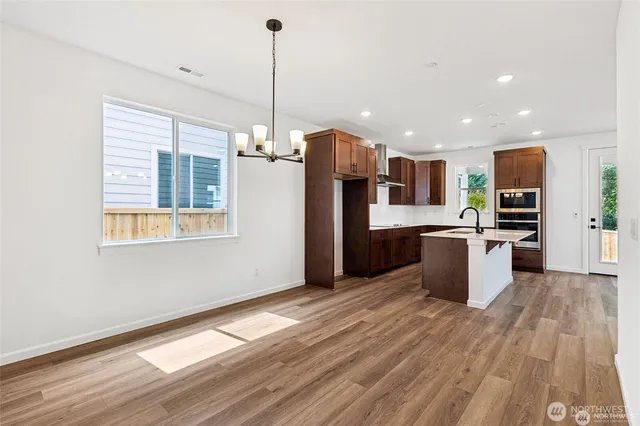 $624,990 | 20428 97th Ave Court East, Unit 7, Graham, WA 98338