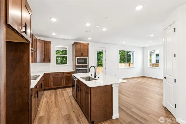 $624,990 | 20428 97th Ave Court East, Unit 7, Graham, WA 98338