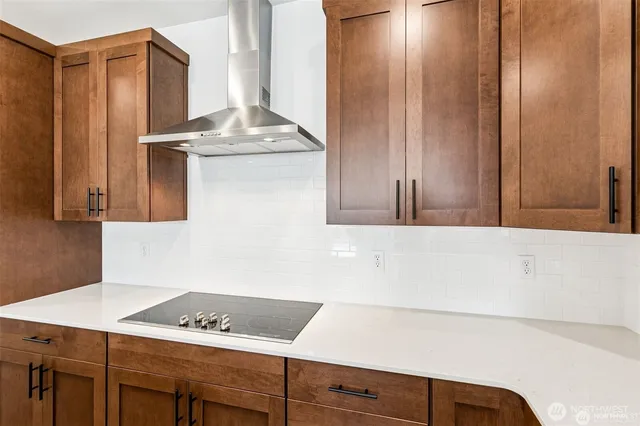 $624,990 | 20428 97th Ave Court East, Unit 7, Graham, WA 98338