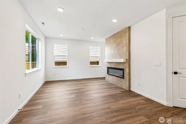 $624,990 | 20428 97th Ave Court East, Unit 7, Graham, WA 98338