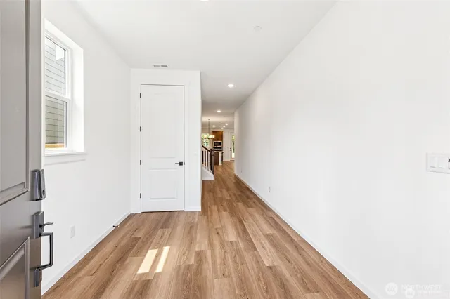 $624,990 | 20428 97th Ave Court East, Unit 7, Graham, WA 98338