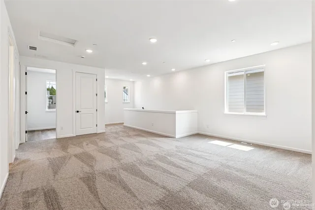 $624,990 | 20428 97th Ave Court East, Unit 7, Graham, WA 98338