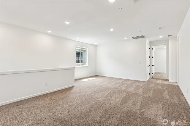 $624,990 | 20428 97th Ave Court East, Unit 7, Graham, WA 98338