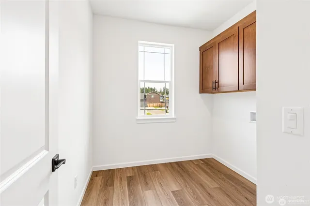 $624,990 | 20428 97th Ave Court East, Unit 7, Graham, WA 98338