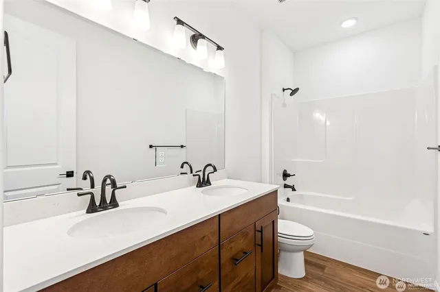 $624,990 | 20428 97th Ave Court East, Unit 7, Graham, WA 98338