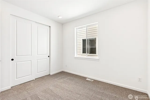 $624,990 | 20428 97th Ave Court East, Unit 7, Graham, WA 98338