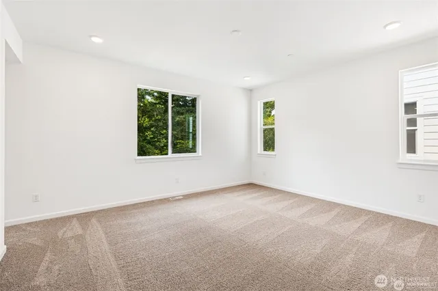 $624,990 | 20428 97th Ave Court East, Unit 7, Graham, WA 98338